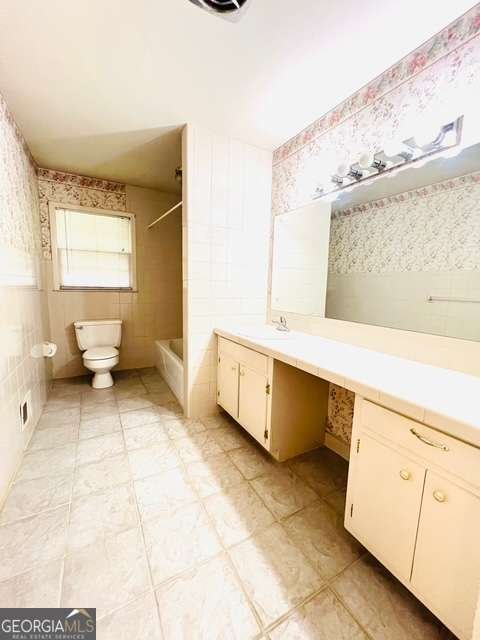 4834 Tilly Mill Road Atlanta - 17