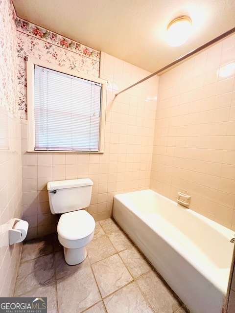 4834 Tilly Mill Road Atlanta - 18