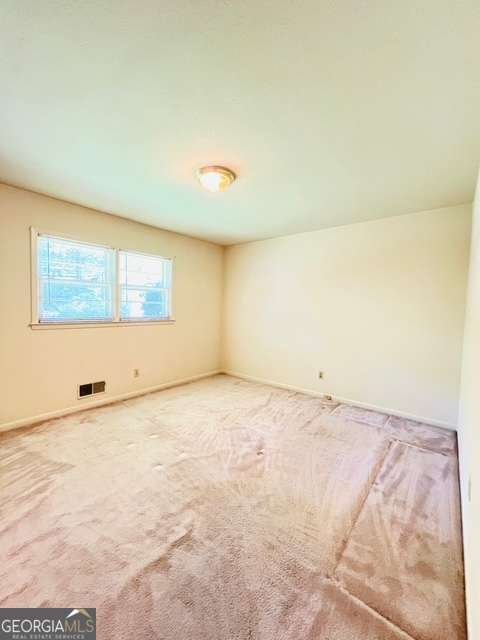 4834 Tilly Mill Road Atlanta - 20