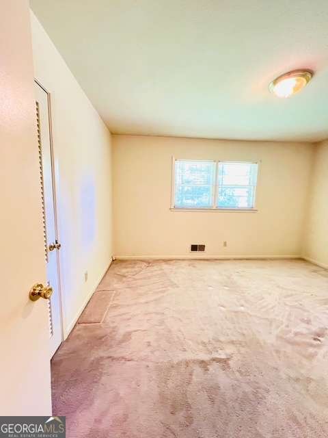 4834 Tilly Mill Road Atlanta - 21