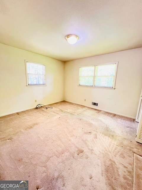 4834 Tilly Mill Road Atlanta - 22