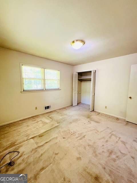 4834 Tilly Mill Road Atlanta - 23