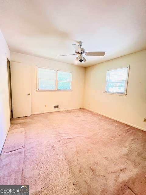 4834 Tilly Mill Road Atlanta - 24