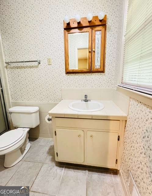 4834 Tilly Mill Road Atlanta - 25
