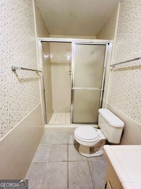 4834 Tilly Mill Road Atlanta - 26
