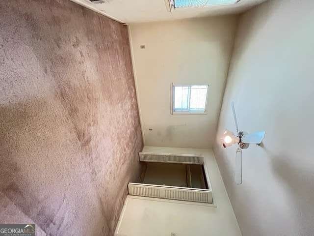 4834 Tilly Mill Road Atlanta - 27