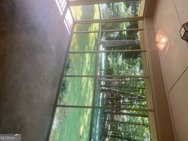 4834 Tilly Mill Road Atlanta - 28