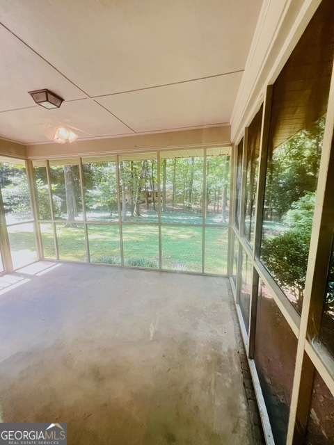 4834 Tilly Mill Road Atlanta - 29