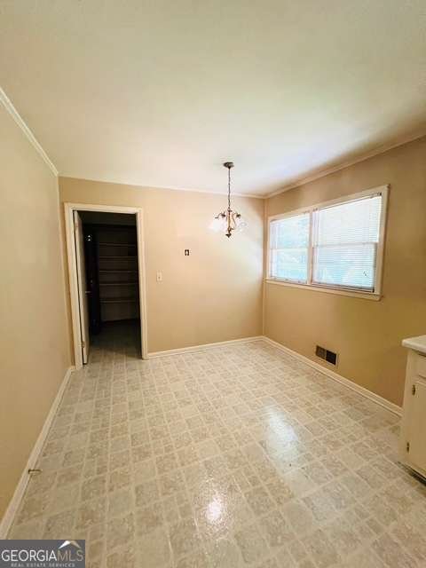 4834 Tilly Mill Road Atlanta - 3