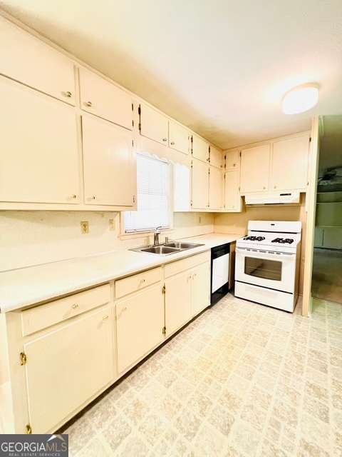 4834 Tilly Mill Road Atlanta - 30
