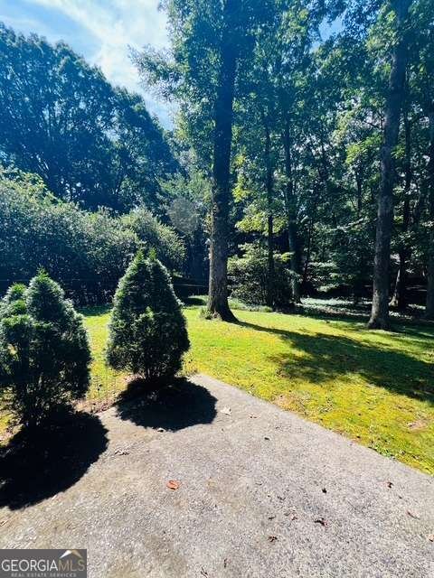 4834 Tilly Mill Road Atlanta - 31