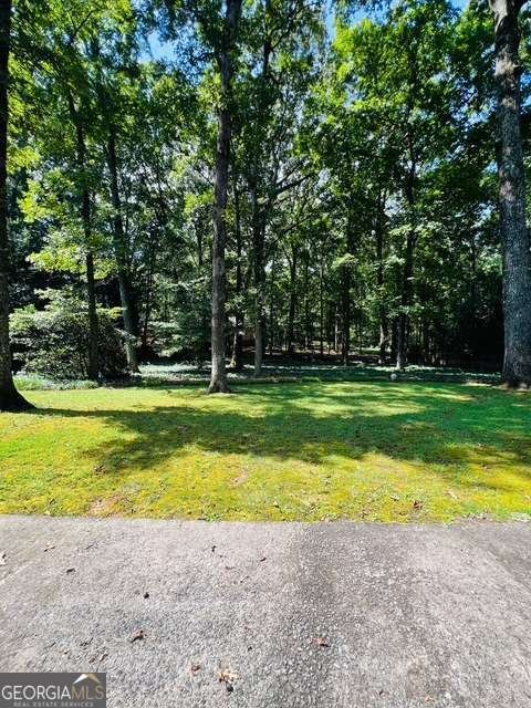 4834 Tilly Mill Road Atlanta - 32