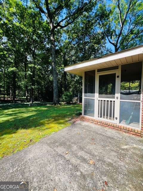 4834 Tilly Mill Road Atlanta - 33