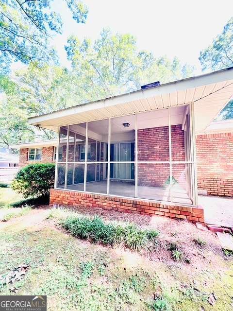 4834 Tilly Mill Road Atlanta - 37