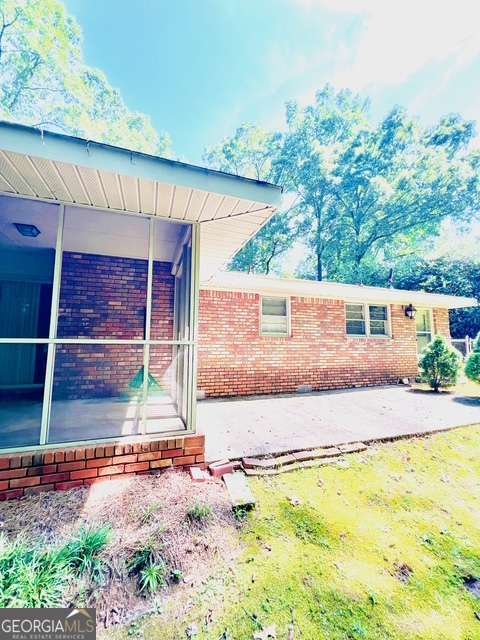 4834 Tilly Mill Road Atlanta - 38