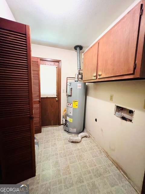 4834 Tilly Mill Road Atlanta - 4