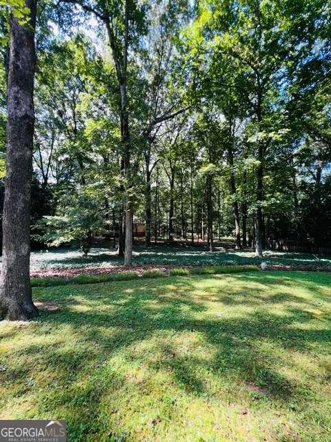 4834 Tilly Mill Road Atlanta - 40