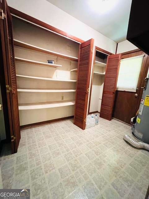 4834 Tilly Mill Road Atlanta - 5