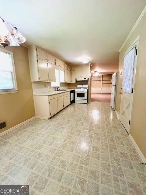 4834 Tilly Mill Road Atlanta - 6