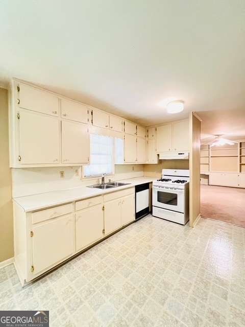 4834 Tilly Mill Road Atlanta - 7