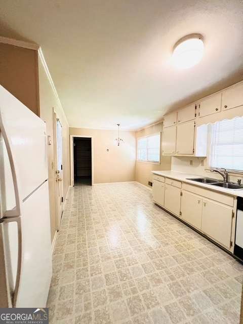 4834 Tilly Mill Road Atlanta - 8
