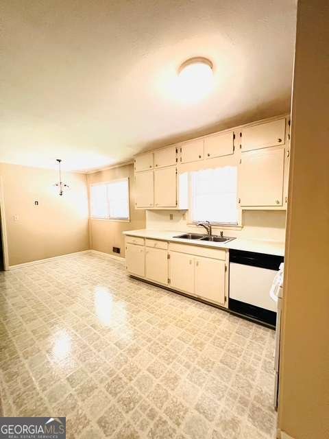 4834 Tilly Mill Road Atlanta - 9