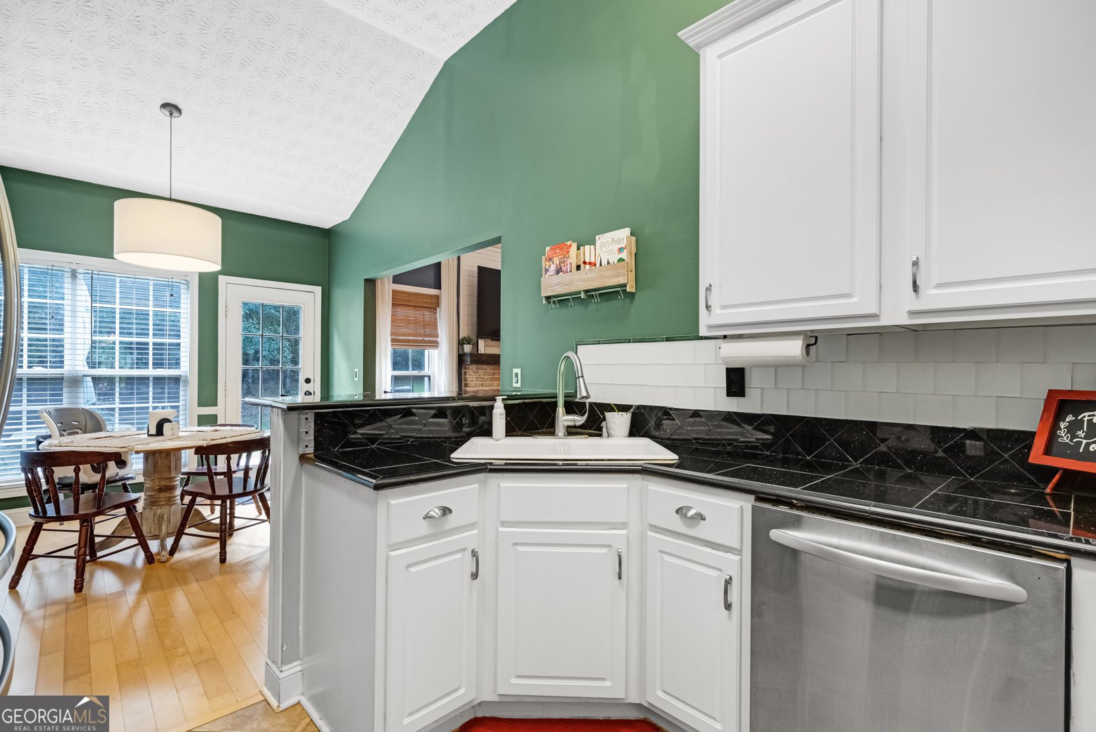 112 Harbin Trail Locust Grove - 11