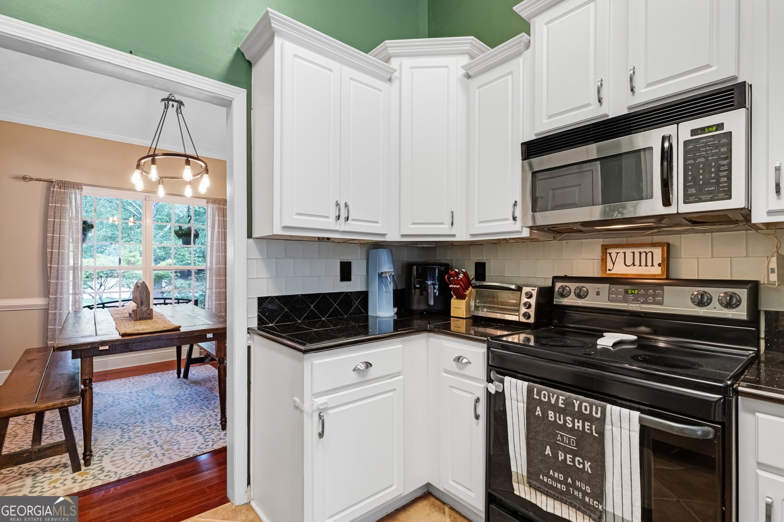 112 Harbin Trail Locust Grove - 12
