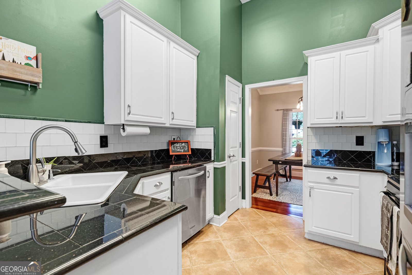 112 Harbin Trail Locust Grove - 13