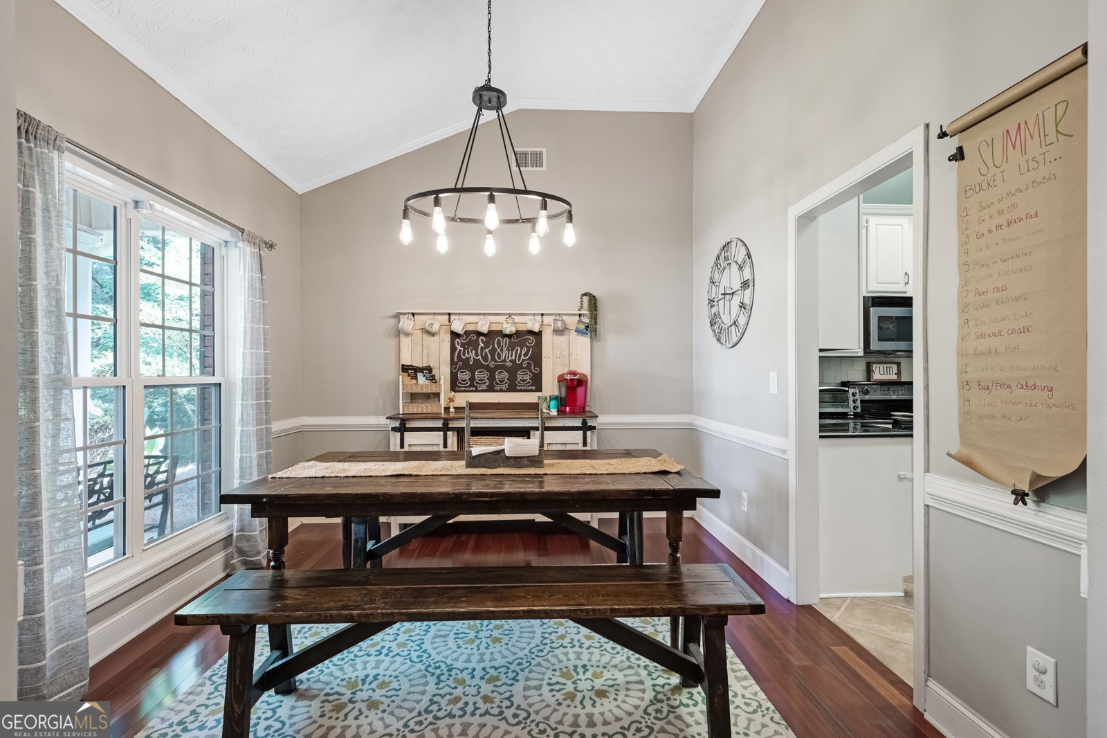 112 Harbin Trail Locust Grove - 15