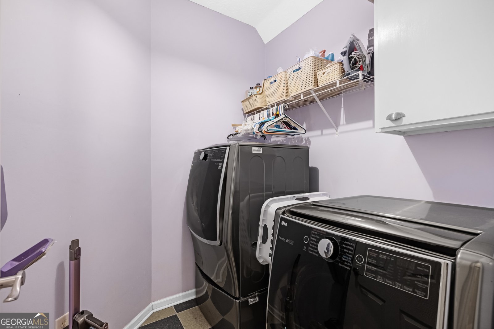 112 Harbin Trail Locust Grove - 17