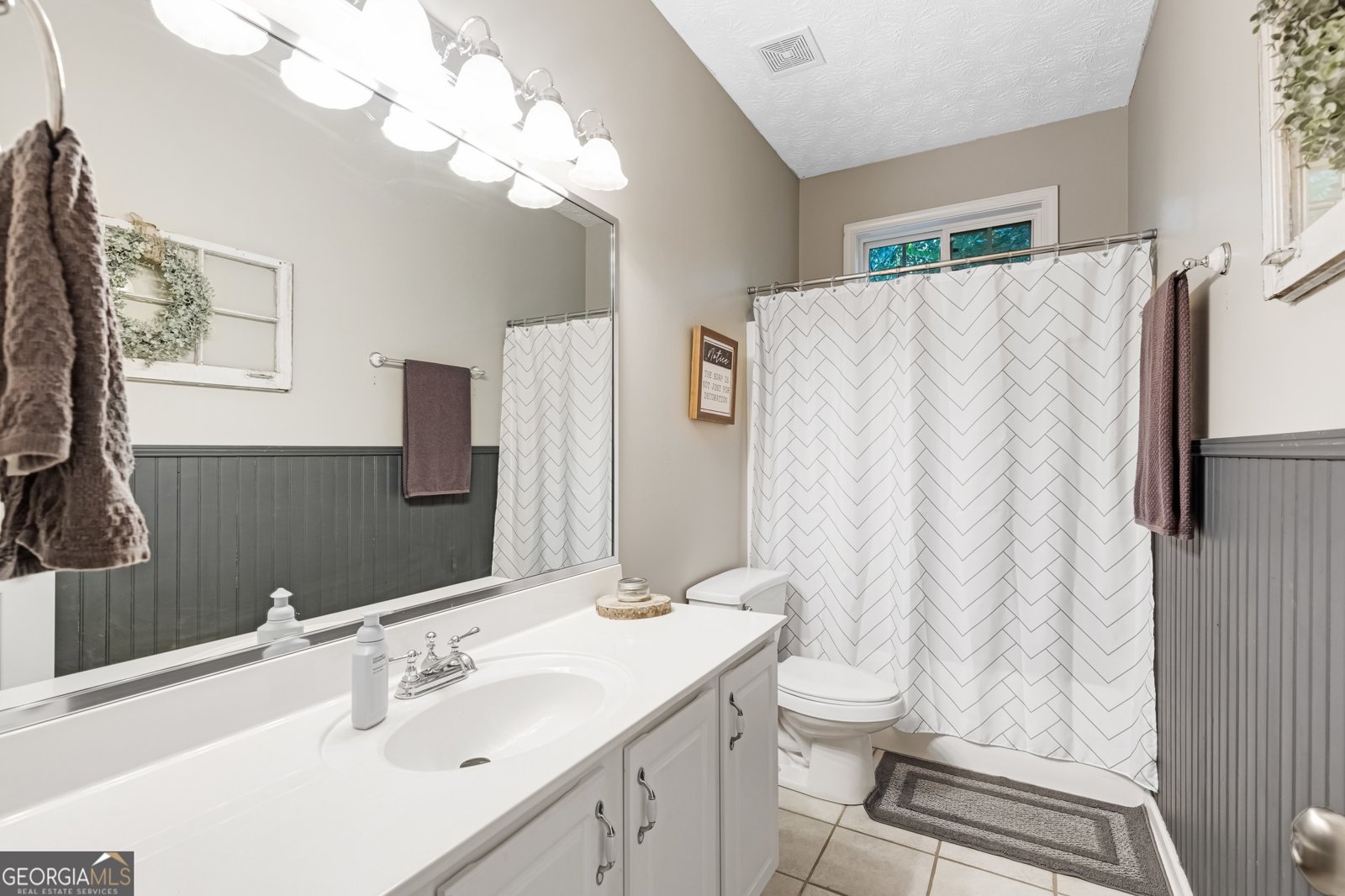 112 Harbin Trail Locust Grove - 19