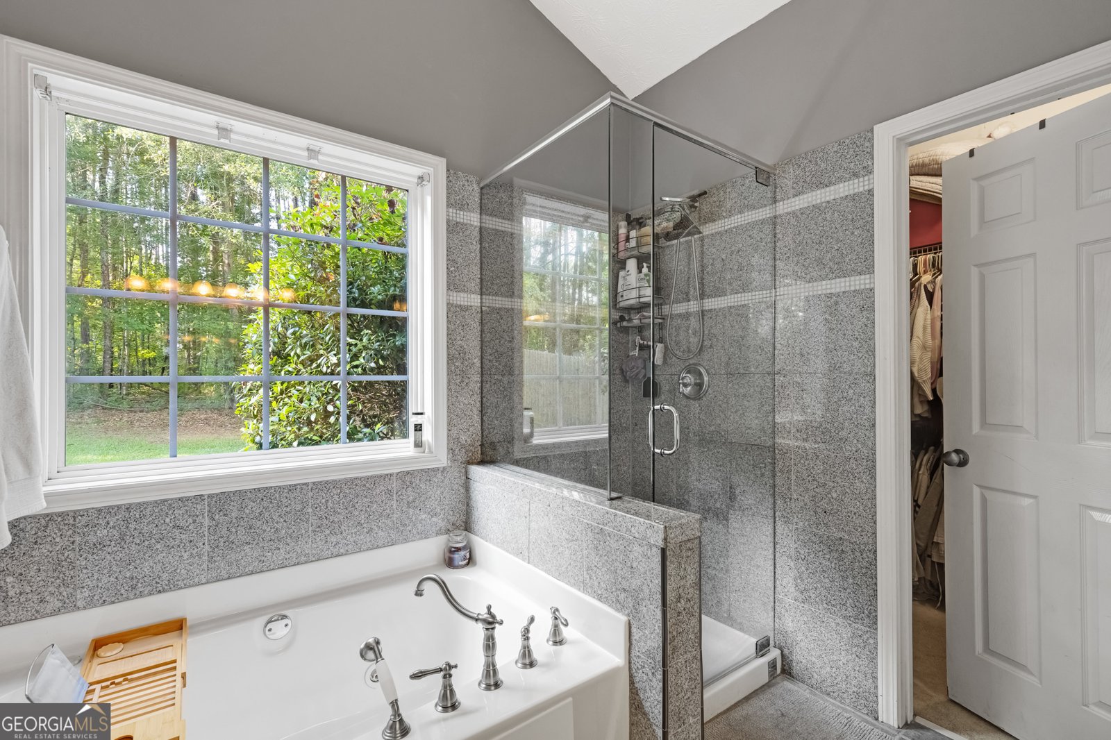 112 Harbin Trail Locust Grove - 23