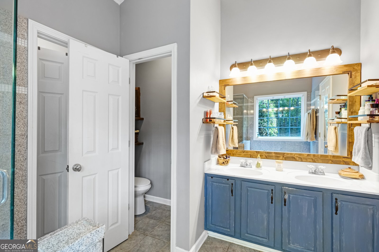 112 Harbin Trail Locust Grove - 24