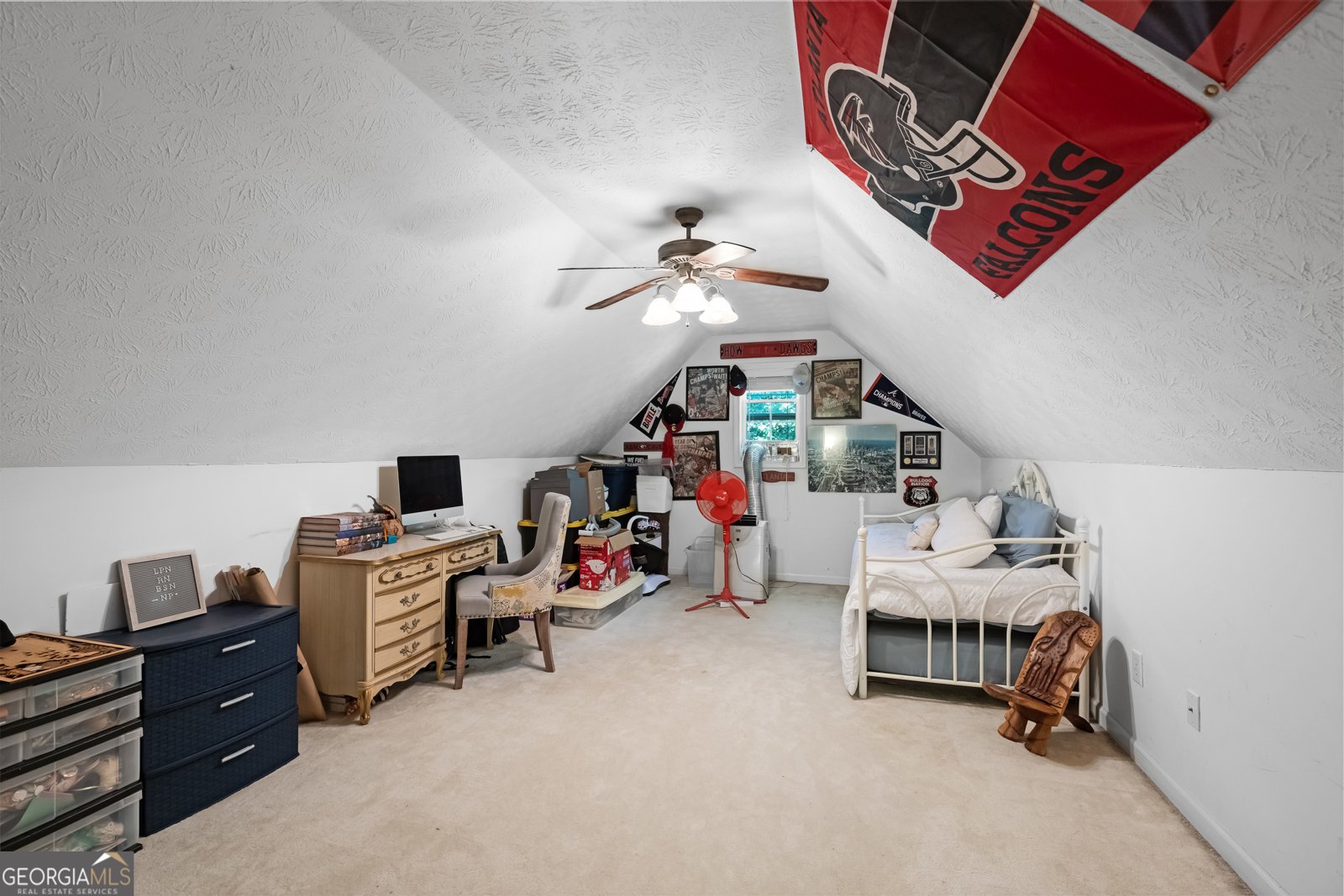 112 Harbin Trail Locust Grove - 25