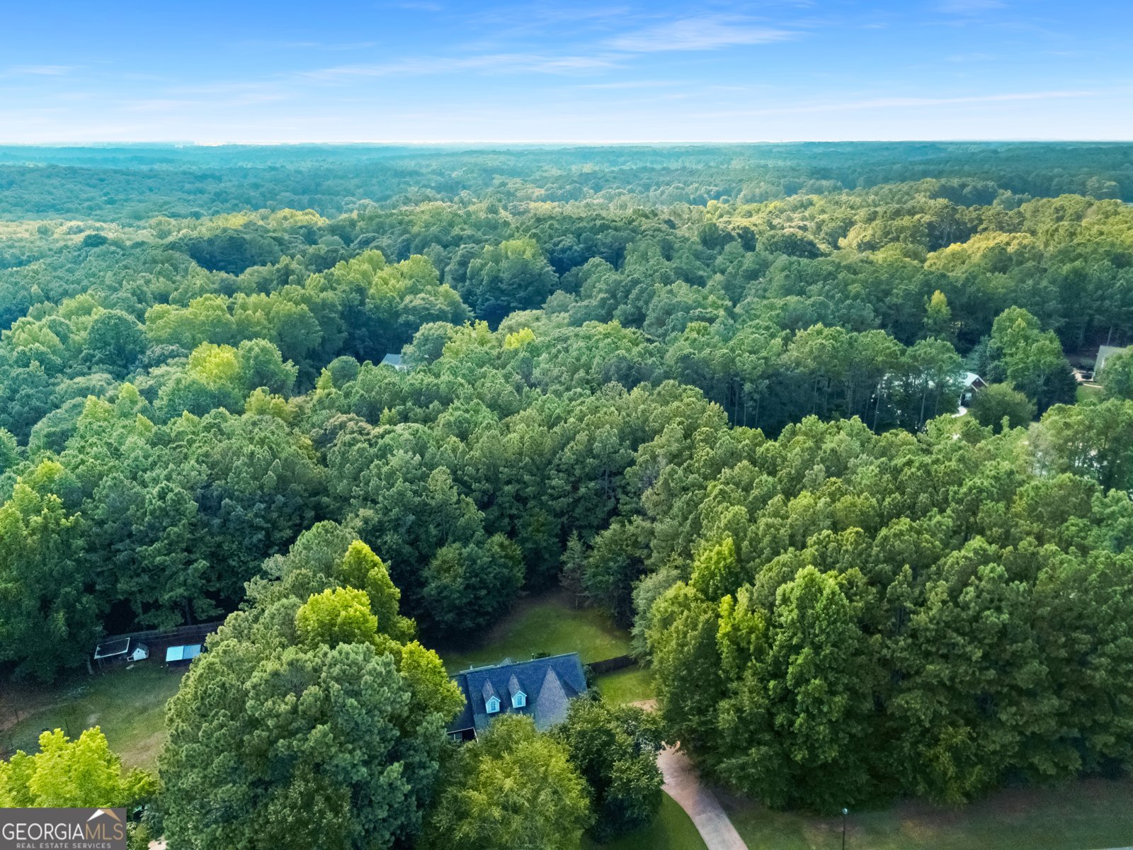 112 Harbin Trail Locust Grove - 31