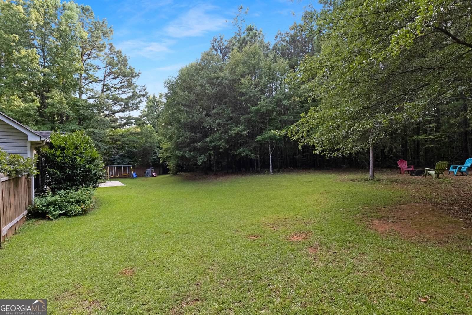 112 Harbin Trail Locust Grove - 36