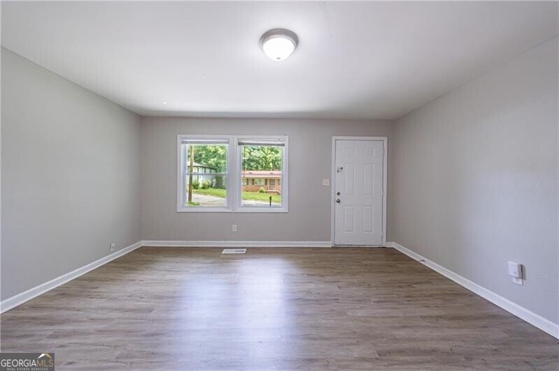 3566 Adkins Road Atlanta - 10