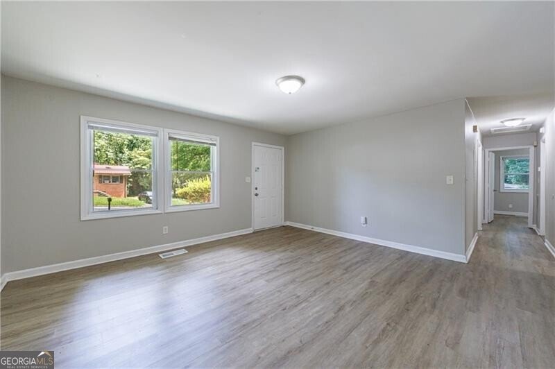 3566 Adkins Road Atlanta - 11