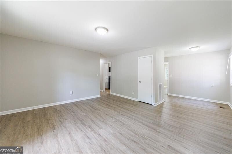 3566 Adkins Road Atlanta - 12