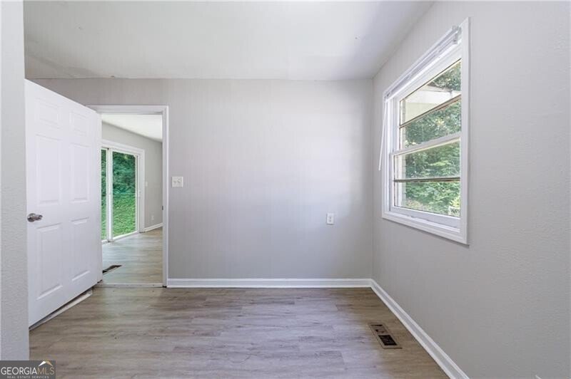 3566 Adkins Road Atlanta - 13