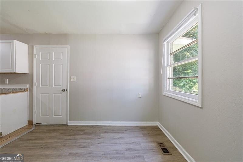 3566 Adkins Road Atlanta - 14