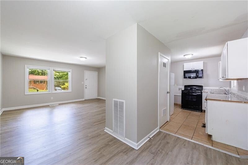 3566 Adkins Road Atlanta - 15