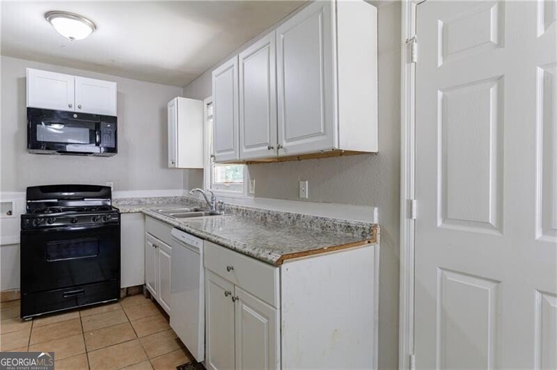 3566 Adkins Road Atlanta - 16