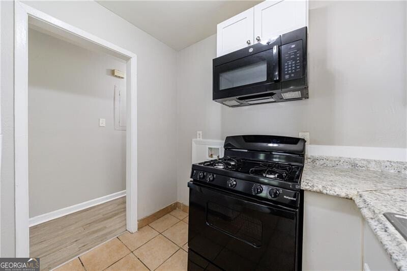 3566 Adkins Road Atlanta - 17