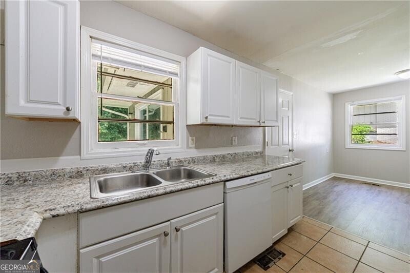 3566 Adkins Road Atlanta - 18
