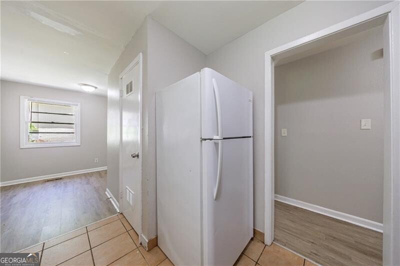 3566 Adkins Road Atlanta - 19
