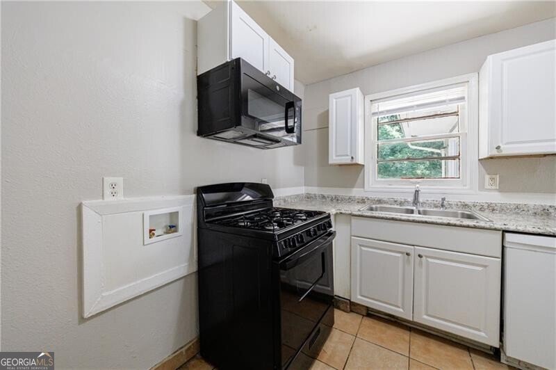 3566 Adkins Road Atlanta - 20