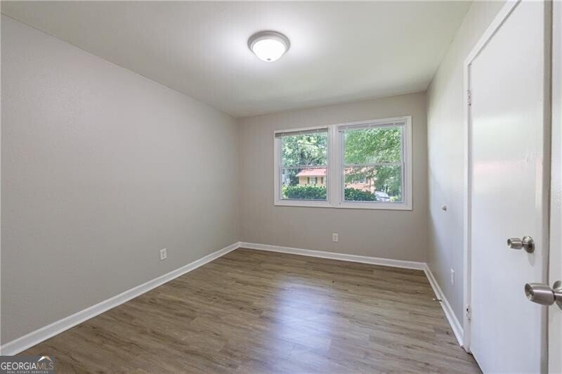 3566 Adkins Road Atlanta - 21