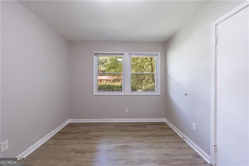 3566 Adkins Road Atlanta - 22